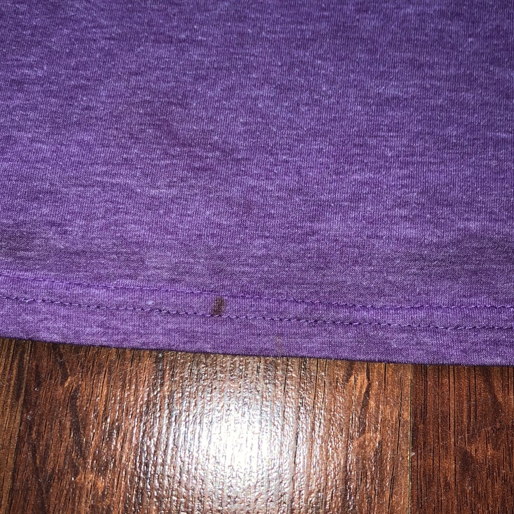 ‼️Volcom Tank - Picture 3 of 5